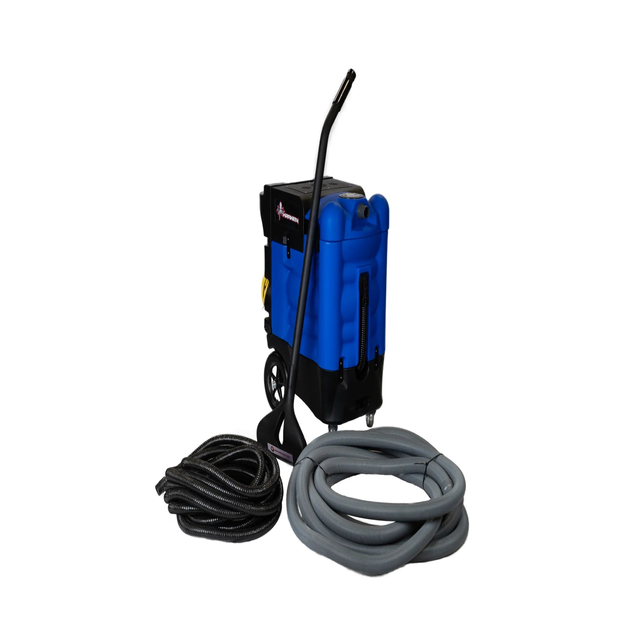 US Products Kraken Flood Pumper Water Extractor – 16