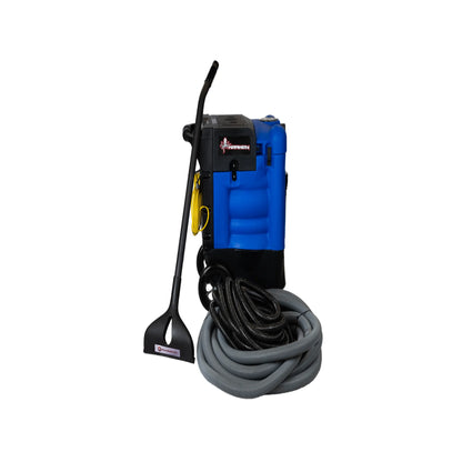 US Products Kraken Flood Pumper Complete 05-10035-002 – 240 CFM, 53 GPM