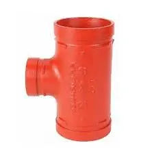 5.1K End Of Line Resistor For Fire Sprinkler Systems
