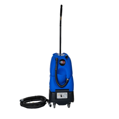 US Products Neptune 500H Extractor – 13-In Trident Wand & 15-Ft Hose Set