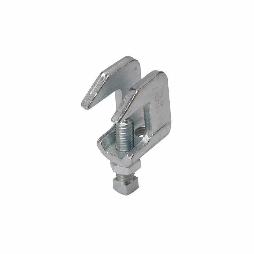 Beam Clamp for Fire Protection Systems | nVent CADDY BC200/BC400