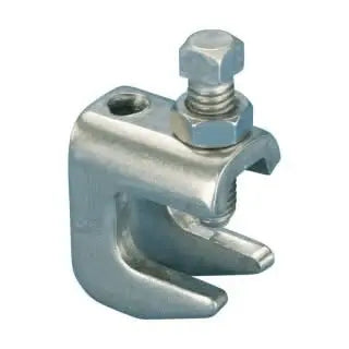 Beam Clamp for Fire Protection Systems | nVent CADDY BC200/BC400