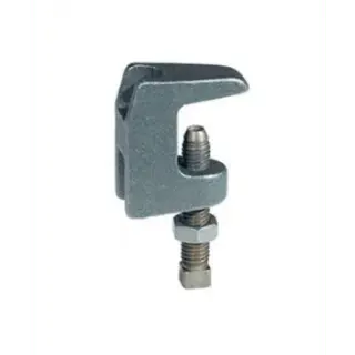 Beam Clamp for Fire Protection Systems | nVent CADDY BC200/BC400