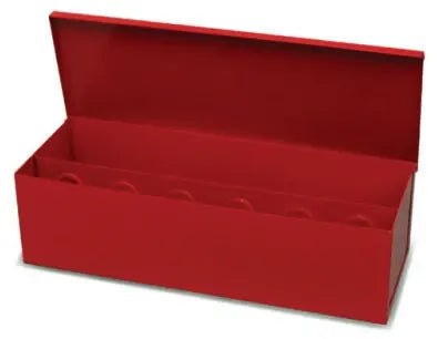 Sprinkler Head Cabinet - Secure Storage for Fire Pros | Fire Protection Products Inc.