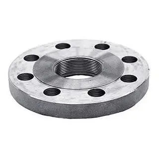 6" Xh Heavy Composite Flange for Fire Protection System