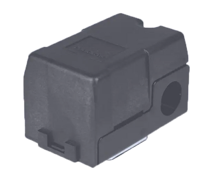 Pressure Switch For General Air Compressors 2" 3" 4"