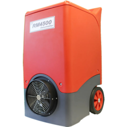 Ebac RM4500 Dehumidifier