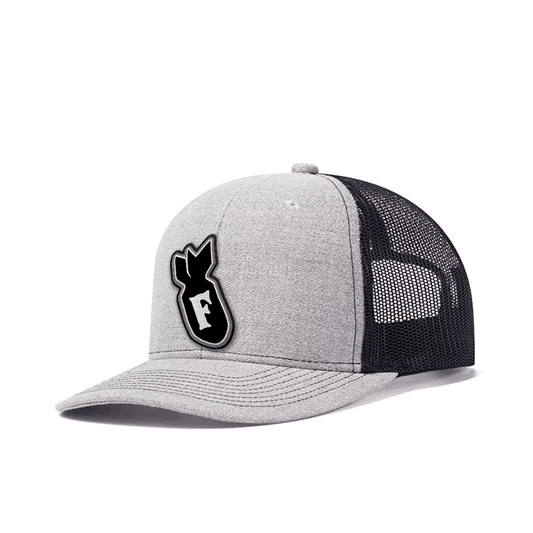 F Bomb - Hat