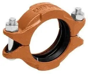 7000 LTWT Flexible Coupling for Fire Protection
