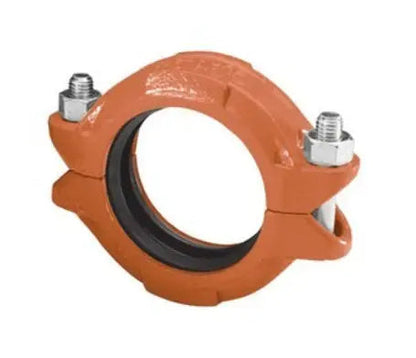 7001 Flexible Coupling Domestic for Reliable Connections