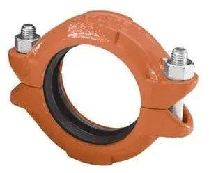 7001 Flexible Coupling Domestic for Reliable Connections