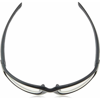 Crossfire RPG Safety Glasses Pearl Gray with Indoor-Outdoor Lenses