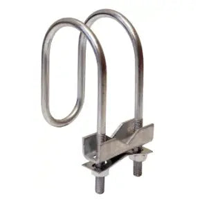 770 Brace Clamp for Rigid Piping System Support