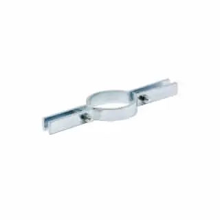 8 Riser Clamp Galvanized for Fire Protection Systems