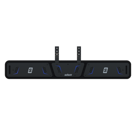 FLEX YOUTH RIB PROTECTOR