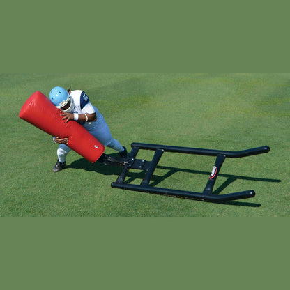 9201 Series - Varsity Sackbak Sled