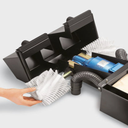 Tornado BR 460 ESC Escalator Cleaner