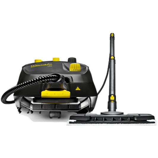 Tornado VS4 Steam Cleaner