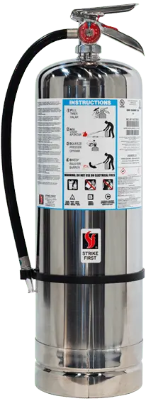 Shaft Drive XLG Water Motor Efficient Performance Accessory