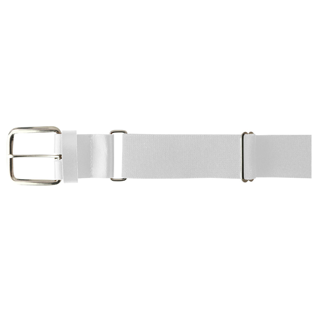 Mens MVP Baseball Belt