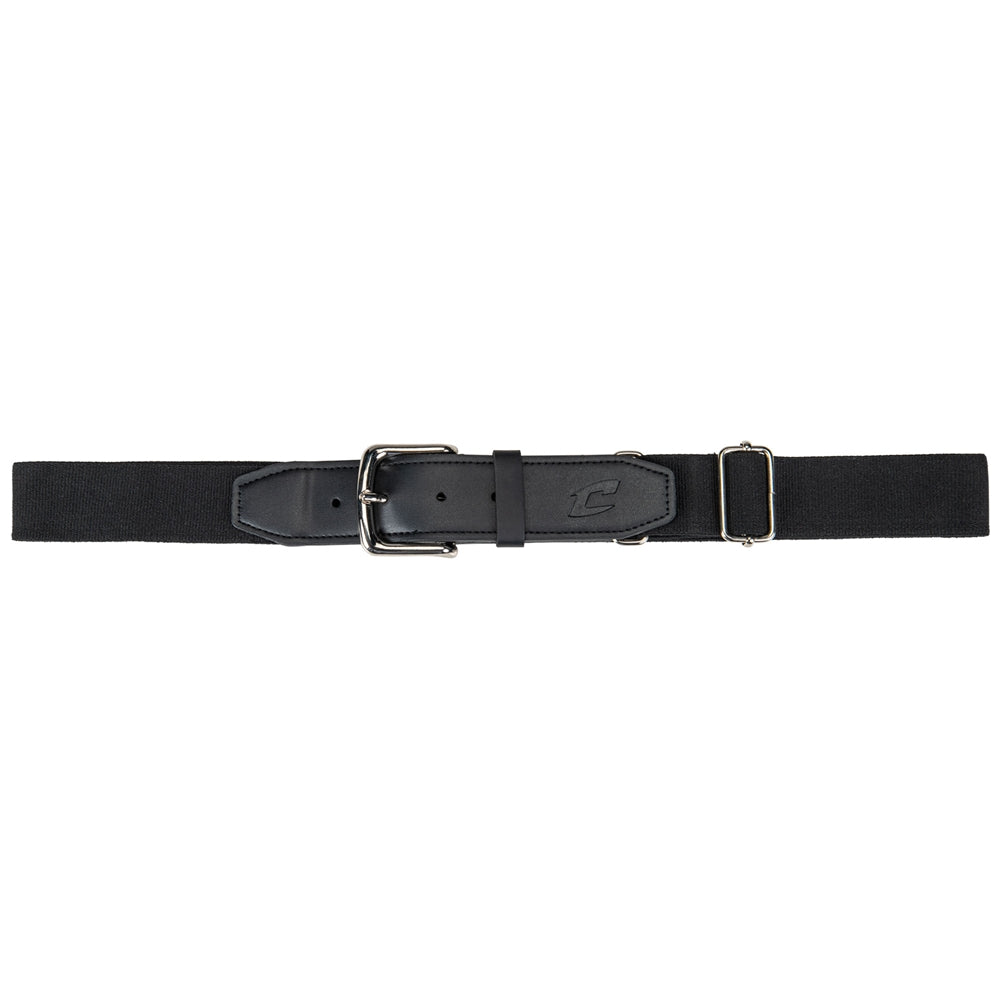 Gamer Elastic Belt