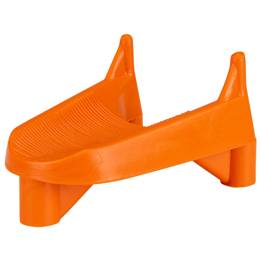 Kick-Off Tee w/Header Card 1"