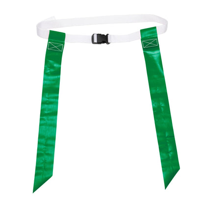 Flag Football Replacement Belt