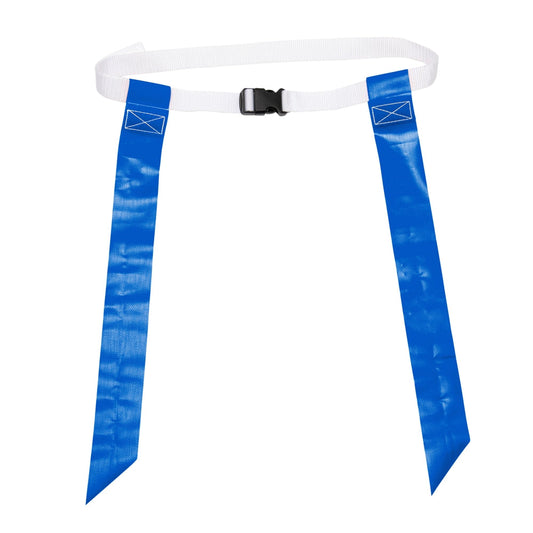 Flag Football Replacement Belt