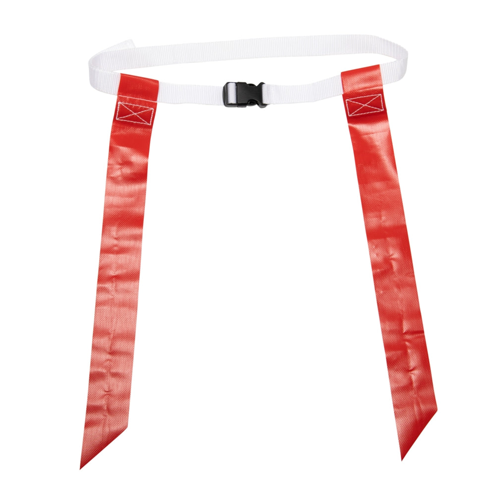 Flag Football Replacement Belt