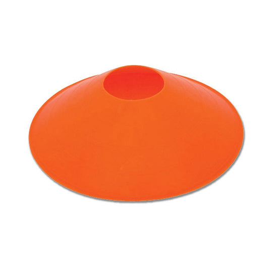 Jumbo Discs - Orange