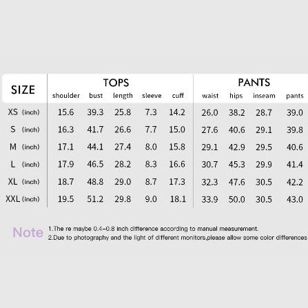 DK 4 Pocket V-Neck Scrub Top (Unisex)