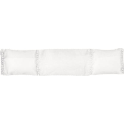 Weighted Throw Down Bean Bag