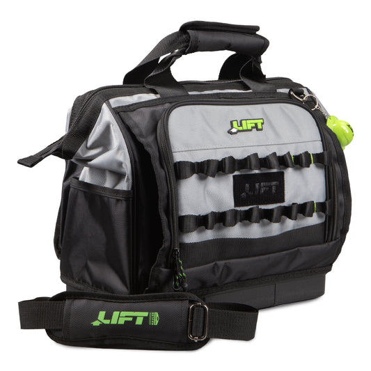 Technician Tool Bag
