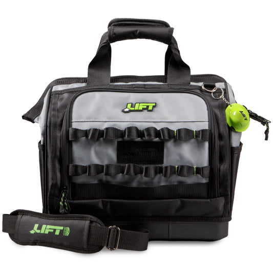 Technician Tool Bag