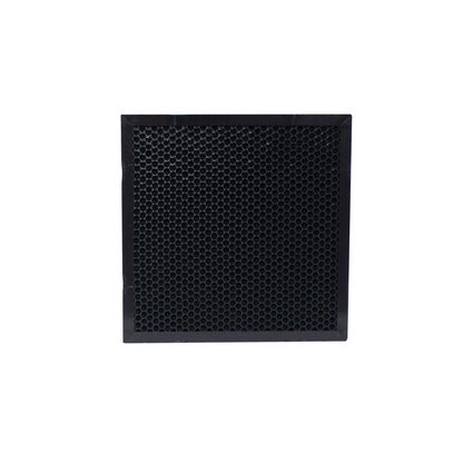 XPOWER AP-1500D Brushless DC Commercial HEPA Air Filtration System – 700 CFM, 4-Stage Filtration with IAQ PM2.5 Sensor