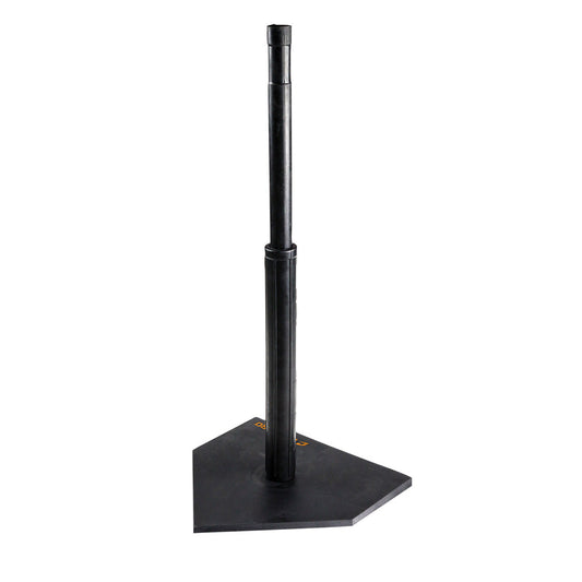 Deluxe Rubber Batting Tee