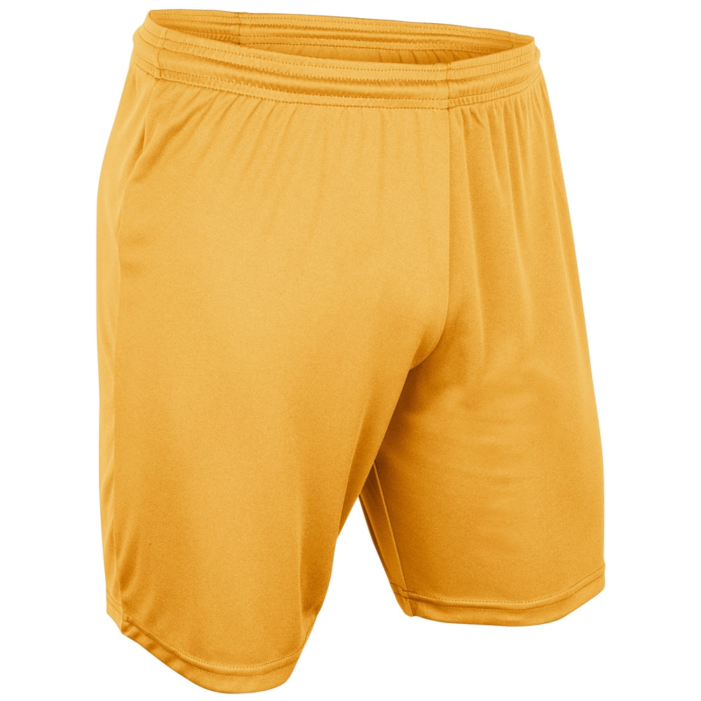 VISION Shorts