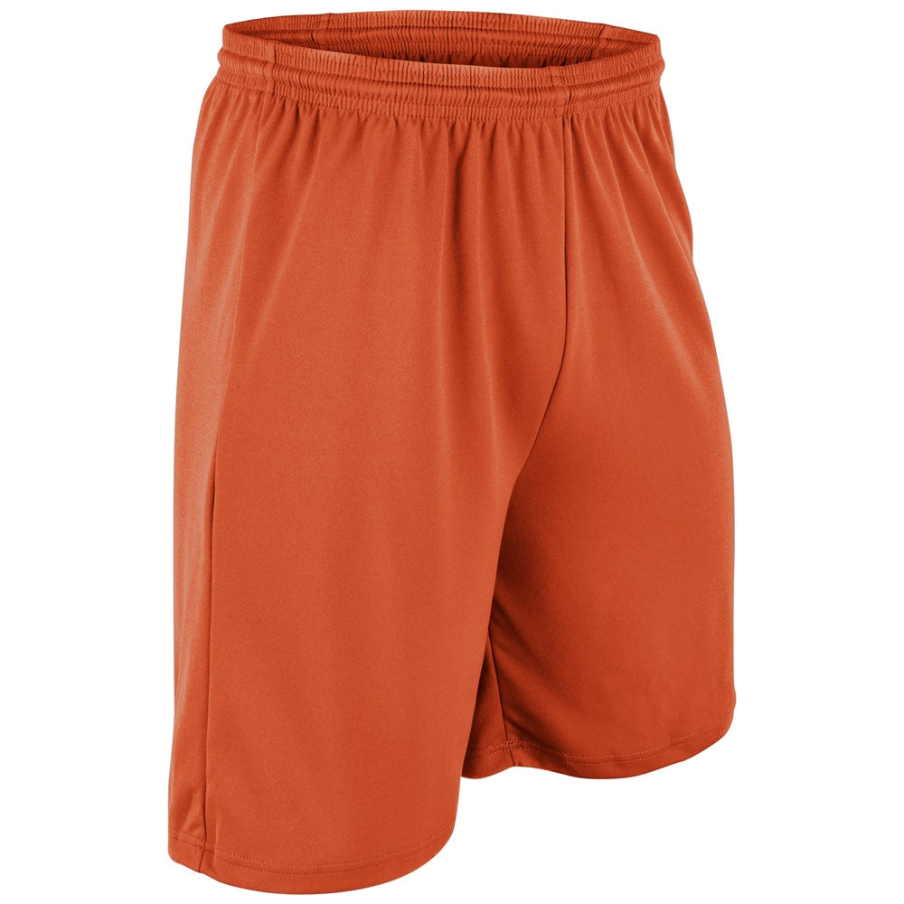 Adult DRI-GEAR All-Sport Practice Short