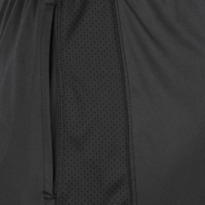 Women's Limitless Short