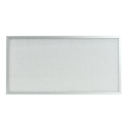 XPOWER BD-65 Viking Commercial Grade Dehumidifier