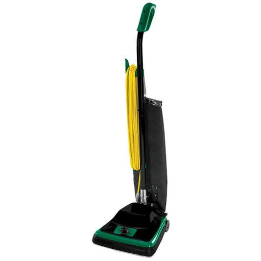 Bissell 12” ProTough Upright Vacuum Cleaner