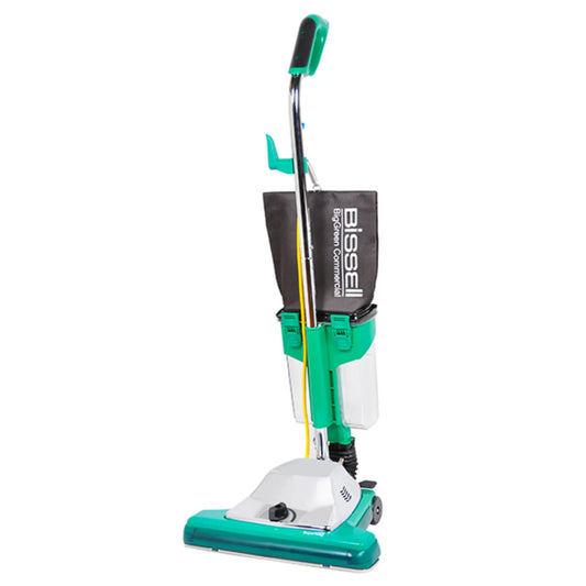 Bissell 16” ProCup Upright Vacuum Cleaner