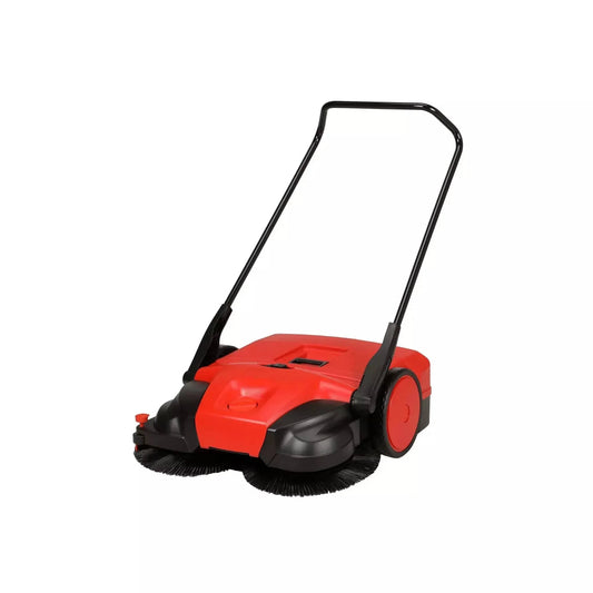 Bissell 31" Push Power Sweeper