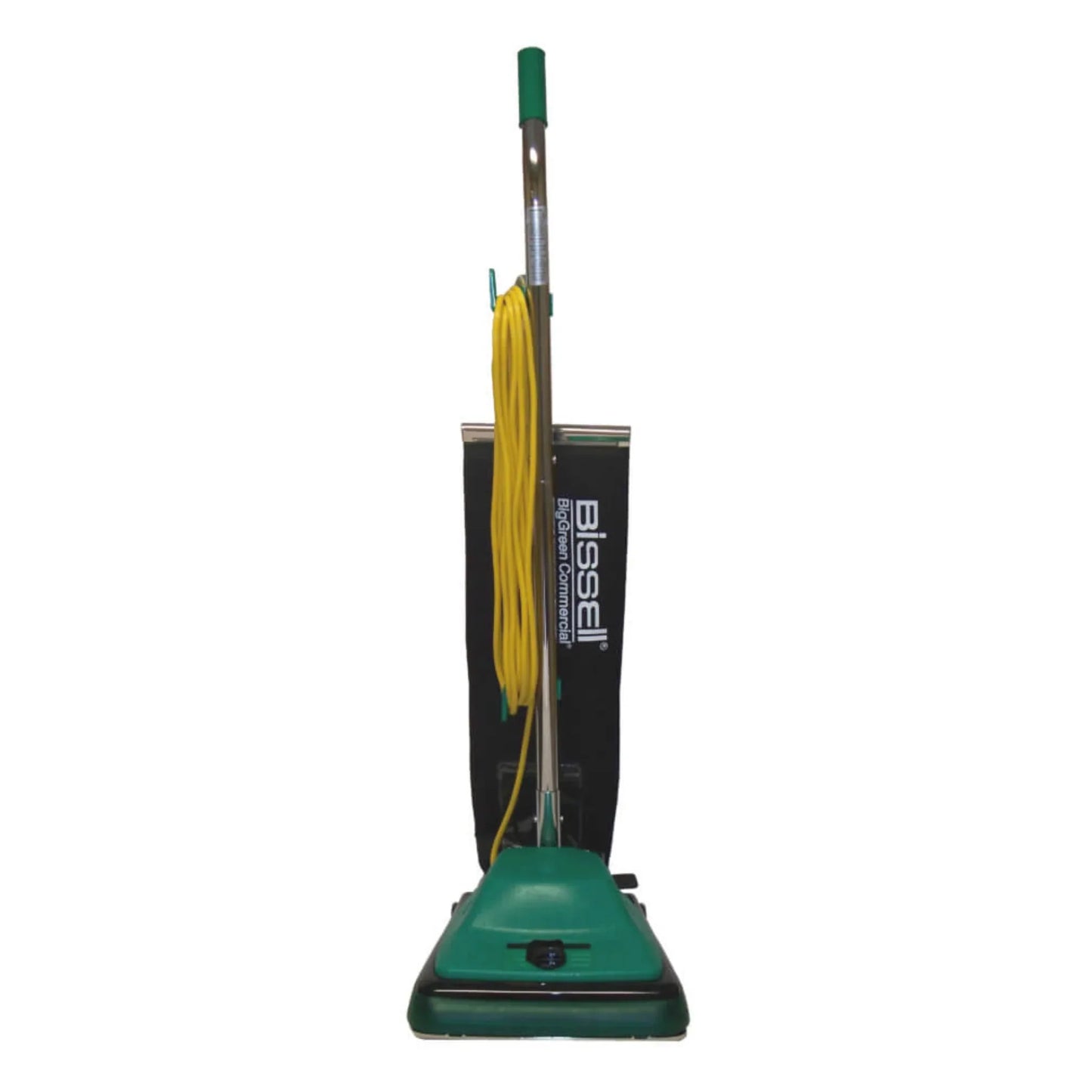 Bissell 12” Economy ProShake Upright Vacuum Cleaner