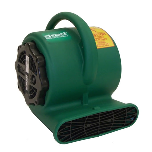 Bissell Air Mover