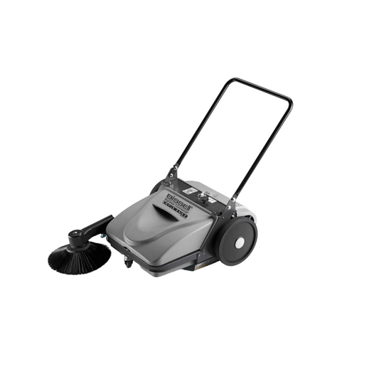 Bissell DFS 29" Dust Free Sweeper