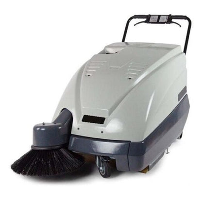 Bissell BGDFS31+ Walk-Behind Sweeper