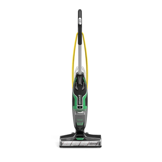 Bissell Commercial Floor Washer BGFW13