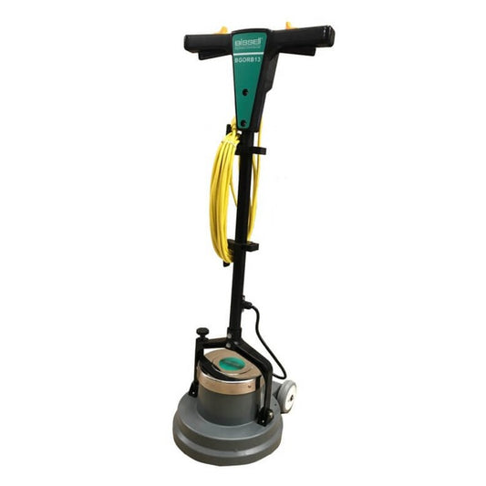 Bissell BGORB13 Orbital Floor Cleaning Machine