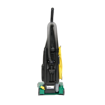 Bissell BGU1451T 13"ProBag Upright Vacuum Cleaner with Tools